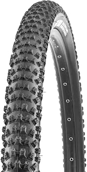 Amazon | Kenda Slant 6 スポーツタイヤ:20インチ x 2.6インチ